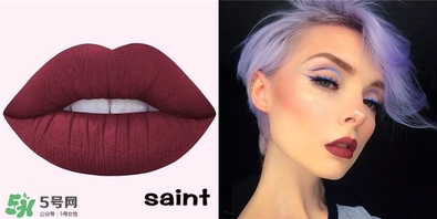 lime crime�����޿ں�ɫ����ɫ �����޿ں���ɫȫ